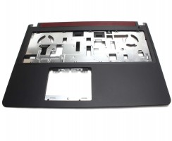 Palmrest Dell 3LAM9TAWI30. Carcasa Superioara Dell 3LAM9TAWI30 Negru