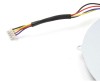 Mufa conectoare cooler Dell Latitude E6530