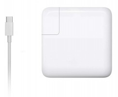 Incarcator Apple A1882 OEM. Alimentator OEM Apple A1882. Incarcator laptop Apple A1882. Alimentator laptop Apple A1882. Incarcator notebook Apple A1882