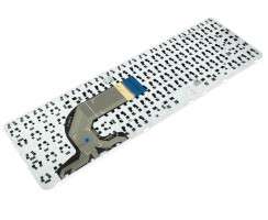 Tastatura HP Pavilion 15z n200 CTO TouchSmart