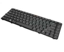 Tastatura Dell 9J.N0H82.L1D. Keyboard Dell 9J.N0H82.L1D. Tastaturi laptop Dell 9J.N0H82.L1D. Tastatura notebook Dell 9J.N0H82.L1D