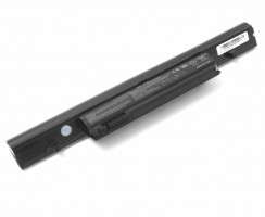 Baterie Toshiba  PA3905U 1BRS. Acumulator Toshiba  PA3905U 1BRS. Baterie laptop Toshiba  PA3905U 1BRS. Acumulator laptop Toshiba  PA3905U 1BRS. Baterie notebook Toshiba  PA3905U 1BRS