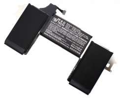 Baterie Apple Macbook Air 13 A2179 2020 High Protech Quality Replacement. Acumulator laptop Apple Macbook Air 13 A2179 2020