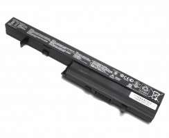 Baterie Asus  LC32SD129. Acumulator Asus  LC32SD129. Baterie laptop Asus  LC32SD129. Acumulator laptop Asus  LC32SD129. Baterie notebook Asus  LC32SD129