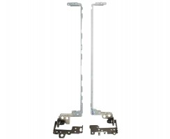 Balamale display HP  TPN-C129 . Balamale notebook HP  TPN-C129