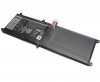 Baterie Dell Latitude 11 5179 Tablet Originala 35Wh. Acumulator Dell Latitude 11 5179 Tablet. Baterie laptop Dell Latitude 11 5179 Tablet. Acumulator laptop Dell Latitude 11 5179 Tablet. Baterie notebook Dell Latitude 11 5179 Tablet