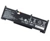 Baterie HP EliteBook 650 G8 45Wh. Acumulator HP EliteBook 650 G8. Baterie laptop HP EliteBook 650 G8. Acumulator laptop HP EliteBook 650 G8. Baterie notebook HP EliteBook 650 G8