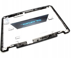 Capac Display BackCover Medion Erazer X7825 Carcasa Display