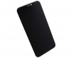 Ansamblu Display LCD + Touchscreen Apple iPhone 11 Pro Hard OLED Negru Black. Ecran + Digitizer Apple iPhone 11 Pro Hard OLED Negru Black
