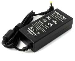 Incarcator Toshiba Satellite L755 compatibil. Alimentator compatibil Toshiba Satellite L755. Incarcator laptop Toshiba Satellite L755. Alimentator laptop Toshiba Satellite L755. Incarcator notebook Toshiba Satellite L755