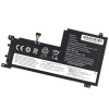 Baterie Lenovo L19D3PF3 54Wh. Acumulator Lenovo L19D3PF3. Baterie laptop Lenovo L19D3PF3. Acumulator laptop Lenovo L19D3PF3. Baterie notebook Lenovo L19D3PF3