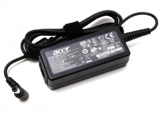 Incarcator Packard Bell  DOT M ORIGINAL. Alimentator ORIGINAL Packard Bell  DOT M. Incarcator laptop Packard Bell  DOT M. Alimentator laptop Packard Bell  DOT M. Incarcator notebook Packard Bell  DOT M