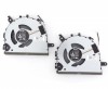 Cooler laptop Lenovo IdeaPad 3-14ITL6 Type 82H7. Ventilator procesor Lenovo IdeaPad 3-14ITL6 Type 82H7. Sistem racire laptop Lenovo IdeaPad 3-14ITL6 Type 82H7