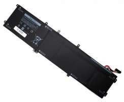 Baterie Dell GPM03 97Wh. Acumulator Dell GPM03. Baterie laptop Dell GPM03. Acumulator laptop Dell GPM03. Baterie notebook Dell GPM03