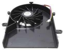 Cooler laptop Toshiba Tecra A7