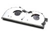 Sistem coolere laptop Lenovo  5F10N00241. Ventilatoare procesor Lenovo  5F10N00241. Sistem racire laptop Lenovo  5F10N00241