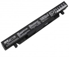 Baterie Asus  GL552VW Originala. Acumulator Asus  GL552VW. Baterie laptop Asus  GL552VW. Acumulator laptop Asus  GL552VW. Baterie notebook Asus  GL552VW