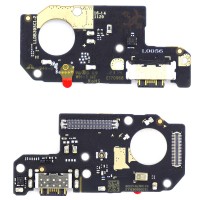 Modul Alimentare Xiaomi Redmi Note 12 4G