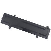 Baterie Asus VivoBook 15 X505 41Wh