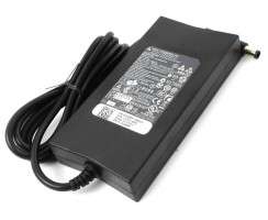 Incarcator Dell XPS L701X ORIGINAL. Alimentator ORIGINAL Dell XPS L701X. Incarcator laptop Dell XPS L701X. Alimentator laptop Dell XPS L701X. Incarcator notebook Dell XPS L701X
