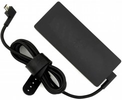 Incarcator Razer RC30 024801 230W