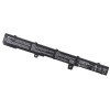 Baterie Asus D550CA 29Wh. Acumulator Asus D550CA. Baterie laptop Asus D550CA. Acumulator laptop Asus D550CA. Baterie notebook Asus D550CA