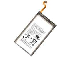 Baterie Samsung Galaxy S9 Plus. Acumulator Samsung Galaxy S9 Plus. Baterie telefon Samsung Galaxy S9 Plus. Acumulator telefon Samsung Galaxy S9 Plus. Baterie smartphone Samsung Galaxy S9 Plus