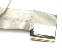 Cablu video LVDS Emachines  E728 cu webcam