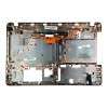 Bottom Acer  60.M09N2.002. Carcasa Inferioara Acer  60.M09N2.002 Neagra