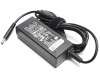 Incarcator Dell Inspiron 15 3567 ORIGINAL mufa 4.5 x 3.0 mm. Alimentator ORIGINAL Dell Inspiron 15 3567. Incarcator laptop Dell Inspiron 15 3567. Alimentator laptop Dell Inspiron 15 3567. Incarcator notebook Dell Inspiron 15 3567
