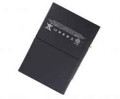 Baterie pentru iPad 5 A1484