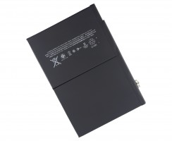 Baterie pentru iPad 6 A1547 Replacement