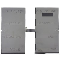 Baterie pentru iPad Pro 12.9 2017 A1670 A1671 A1821 SUNIX