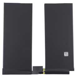 Baterie pentru iPad Pro 12.9 2018 A1876 A1983 A1895 A2014 SUNIX