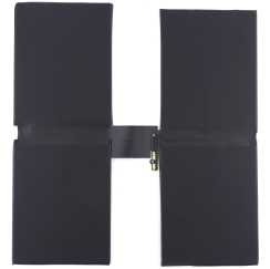 Baterie pentru iPad Pro 12.9 2021 A2379 A2461 A2462 SUNIX