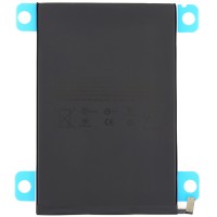 Baterie pentru iPad Mini 5 2019 A2124 A2125 A2126 A2133 SUNIX