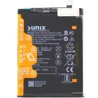 Baterie Acumulator Huawei P30 Lite