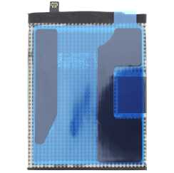 Baterie Acumulator Huawei Mate 10 Lite