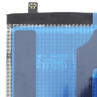 Baterie Acumulator Huawei Mate 10 Lite