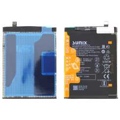 Baterie Acumulator Huawei Mate 10 Lite