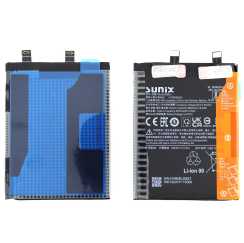 Baterie Xiaomi 12T SUNIX