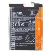 Acumulator Xiaomi Redmi Note 10S 4G SUNIX