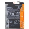 Acumulator Xiaomi Redmi Note 10S 4G SUNIX