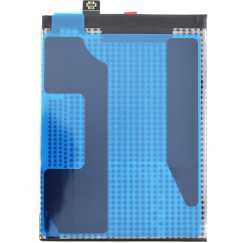 Baterie Xiaomi Redmi Note 10 4G SUNIX