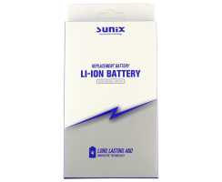 Baterie Xiaomi Redmi Note 12 4G SUNIX