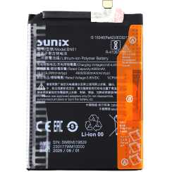 Baterie Xiaomi Redmi 8A SUNIX