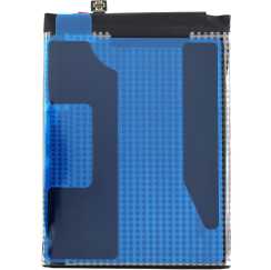 Baterie Xiaomi Redmi 8 SUNIX