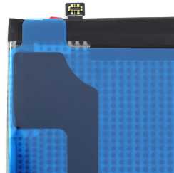 Baterie Xiaomi Redmi 8 SUNIX