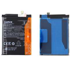 Baterie Xiaomi Redmi 8 SUNIX
