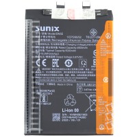 Baterie Xiaomi Redmi Note 11 Pro 5G SUNIX